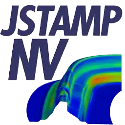 JStamp-NV 2.21E