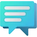 KDE NeoChat