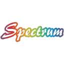 KDK Spectrum