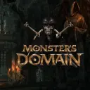 Monsters Domain