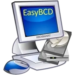 NeoSmart EasyBCD