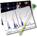 Nucleomatica iNMR 7.0.4