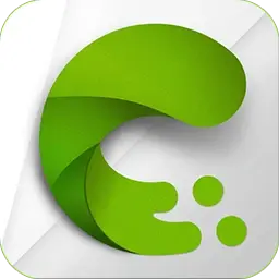 NVIDIA Canvas 1.4.311