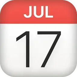 Pakerwreah Calendr 1.15.2