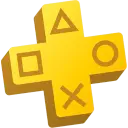 PlayStation Plus