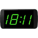 SimpleClock 3.3