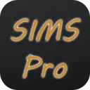 Eddyfi SIMS Pro 2.0 R1