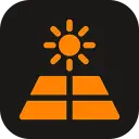 Solar Tracker 4.0.0