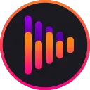 SoundMate One 1.0.1.0