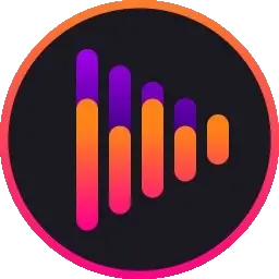 SoundMate One 1.0.1.0