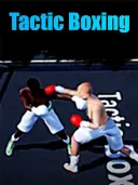 Tactic Boxing