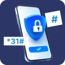 Unlock Device & IMEI Unlock 2.0.1