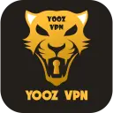 Yooz vpn 52.0