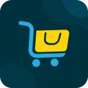 YouShop 3.6.4