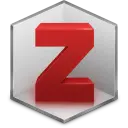 Zotero 7.0.7