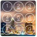 AppLock Secret 12.7.9