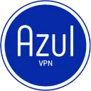 Azul VPN 3.3.3