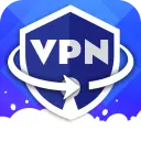 Candy VPN 3.74