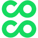 COCO VPN 4.3