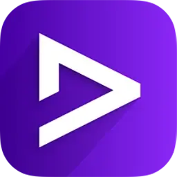 ZOTOS APPS Delta Player