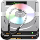 FIPLAB Disk Doctor 4.5