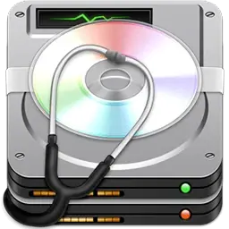 FIPLAB Disk Doctor 4.5