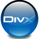 DivX for Mac