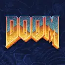 DOOM 1.0.11