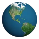 Earth 3D 8.4.3