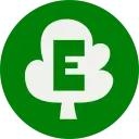 Ecosia Browser 1.0.0.28