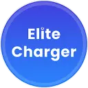 Elite Charger 2.3.15