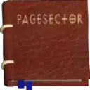 Erockus PageSector