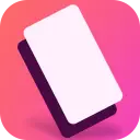 Flashcard Maker 5.1.6