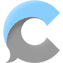 Chatterino 2.5.1