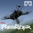 FPV Freerider 3.8