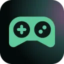 Gamepad Tester 1.0.6