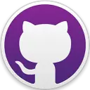 GitHub Desktop 3.4.12