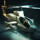 Heli Attack 1.5.5.0