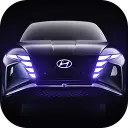 Hyundai Wallpapers 2.0