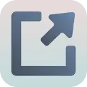 Oka i-Picker 1.0.4