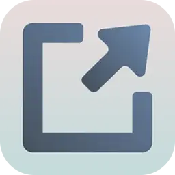 Oka i-Picker 1.0.4