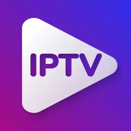 IPTV PLAYER 5.2.5