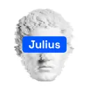 Julius AI 1.0.38