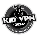 Kid VPN 65