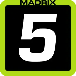 MADRIX 5