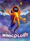 Minicology