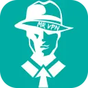 Mr VPN 54.1