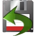 MSActBackUp 1.2.8