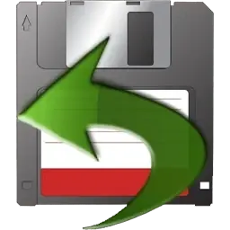 MSActBackUp 1.2.8