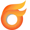 Ignite Realtime Openfire 4.9.2